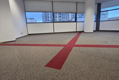 Barbu Vacarescu Pescariu Spatiu de Birouri Caldire Premium Comision 0% - 8