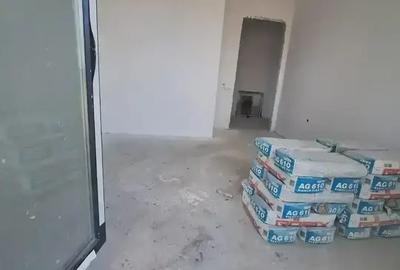 Apartament 2 camere Finalizat Theodor Pallady Tva Inclus. - 9