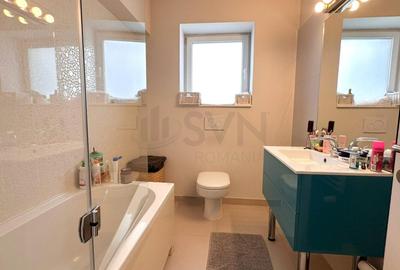 REV2004550 Vila tip duplex in Cartierul Francez l Strada Privata l Soseaua Nordu - 17