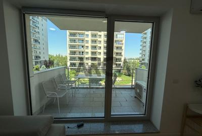 Apartamente 2 camere | Luxuria | 1 Mai | Metrou | Parcare - 8