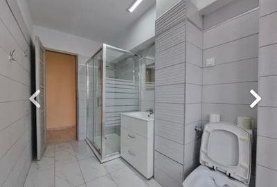Piata Alba Iulia,et.2/10,DECOMANDAT,Amenajat,mobilat,complet,PET FRIENDLY - 3