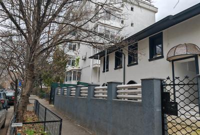 OFERTA INCHIRIERE CASA VILA