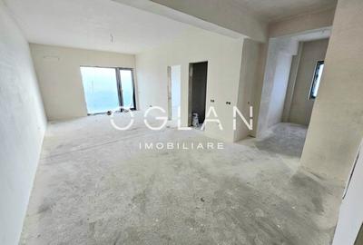 Apartament nou 2 cam, Terezian, COMISION 0% - 11