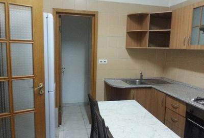 Apartament top Unirii - 7