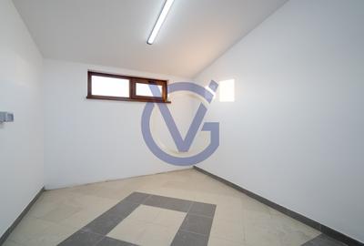 Vila 5 camere / Ansamblu Rezidential / Iancu Nicolae - renovata 2025-COMISION 0% - 31