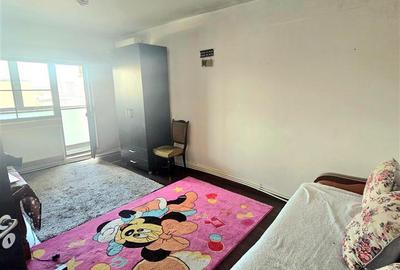 Apartament 4 camere dacia. 1000 E m2 - 8