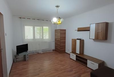 Diham - Chisinau | 2 Camere | Bloc 1980 | Decomandat | Parter - 4