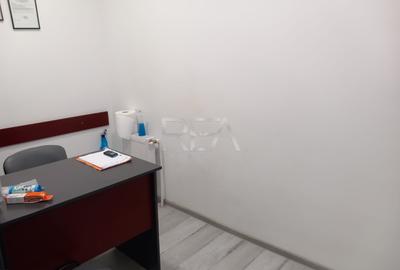 Apartament 3 camere, Iacob Felix - 6