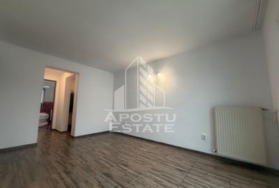 Casa individuala, 5 camere, pisicina, in zona Lipovei, in Timisoara - 13