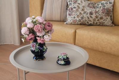 Apartament luminos , cozy - 10