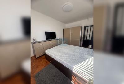APARTAMENT ZONA CENTRALA DE VANZARE,2 CAMERE,ETAJ 1,TURDA,COMISION 0% - 11