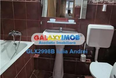 Apartament de 2 camere de inchiriat 1 Mai - 10