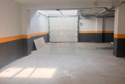 2 Camere | Bloc 2025 | Decomandat *1 Mai* - 4