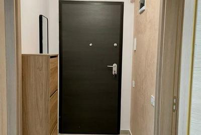 Apartament 2 Camere Exigent Plaza Faza 5 + PRIMA INCHIRIERE! - 4