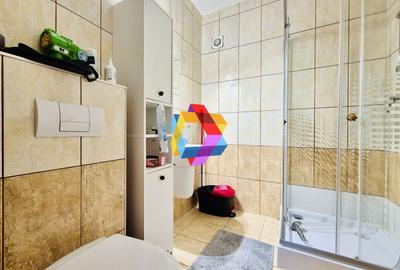 Penthouse de vânzare, zona Avantgarden 1 -  95,92mp, Plus-imo.ro - 11