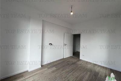 Vila cocheta cu 4 camere, incalzire in pardoseala si finisaje de lux, 24 mp tere - 25