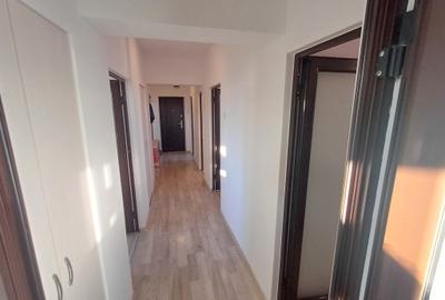 Vanzare 3 camere-Imobiliare MAXICONFORT - 4