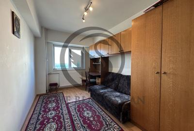 Apartament 3 camere de vanzare | Ploiesti, Ultracentral  | Comision 0% - 15