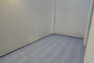 APARTAMENT DE VÂNZARE CU DOUĂ CAMERE DE 80 MP ZONA ȘOSEAUA CHITILEI SEC.1 - 4