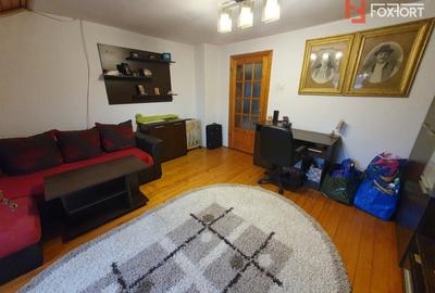 COMISION 0% Casa individuala cu 6 camere si teren de 761 mp - Blascovici - 19