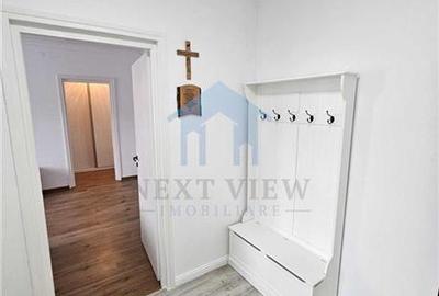 Apartament 2 camere, Grigorescu - 7