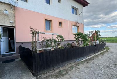 Apartament Spațios cu 3 Camere în Bucov, Prahova – Oază de Liniște și Confort - 12