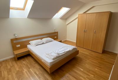 Comision 0, apartament 105 mp cu locuri de parcare, Braytim - 7
