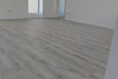 Vila 4  camere Parter Hera - 19