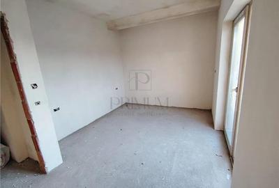 Duplex superb - Separat prin spatiu de depozitare - bucatarie inchisa. - 5