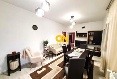 Casa 6 Camere, 160 mp, Teren 410 mp, Zona Centru - 2