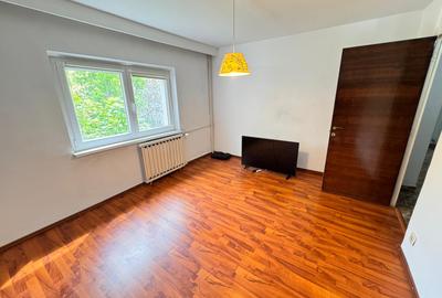 Apartament 2 camere Bloc Anvelopat – VITAN MALL - Luminos OPORTUNITATE - 4