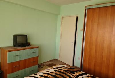 Vând apartament două camere - 7