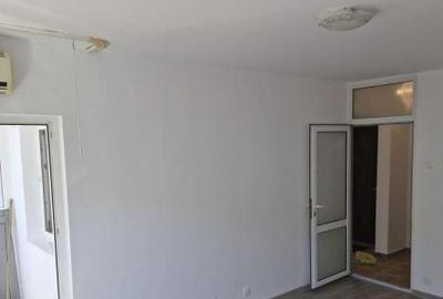 Dristor-posta Baba Novac-stradal - 1