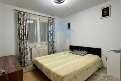 Apartament 2 camere, Manastur - 1
