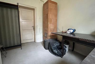 REA1024541 Apartament 2 camere I Calea Floreasca I De vanzare - 2