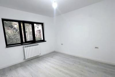 Dacia - Farmacris - 3 camere renovat in totalitate - 1