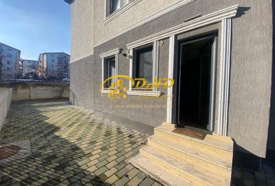 Apartament 3 camere Galata - 8