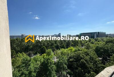 Apartament 2 camere de inchiriat Unirii București | ApexImobiliare.ro - 7