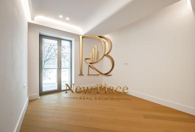 IANCU NICOLAE | Ultra Lux | Oportunitate | 2,500 Eur/mpc | Terasa de 23.5 mp - 16