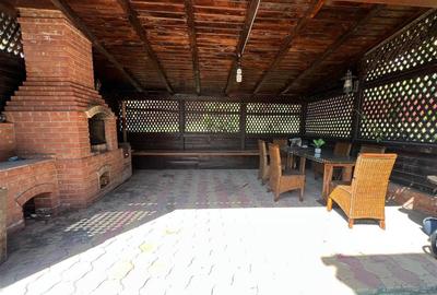 Vila Exclusivista - Visan - Profi - 8
