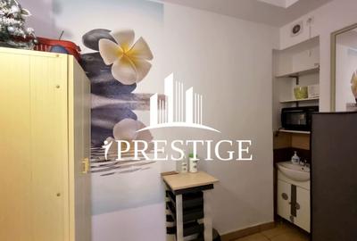 SPAȚIU COMERCIAL DE VÂNZARE | ULTRACENTRAL SIBIU | STRADA MITROPOLIEI - 12