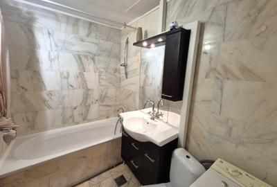 Apartament spatios, frumos renovat, ultracentral, Arad - 9