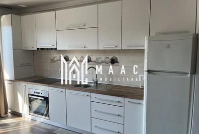 Apartament 2 camere | 40MPU | Balcon | City Residence - 5