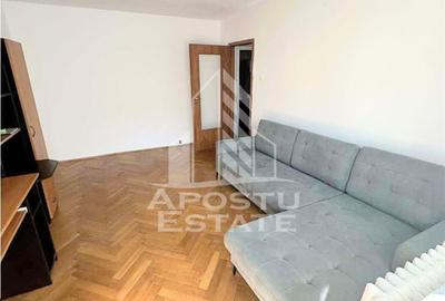 Apartament cu 3 camere de închiriat, Zona Aradului, Timișoara - 2