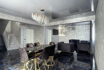 Casa Mobilata Utilata - 155.000eur - Gata de Mutat - 1