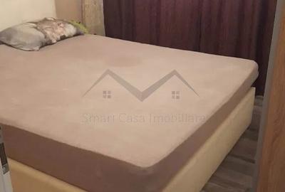 Apartament 2 camere Dacia - 3
