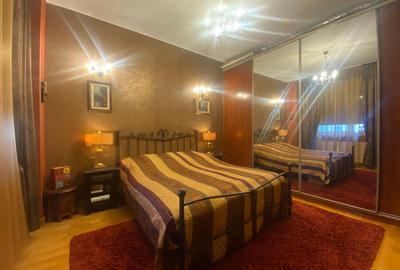 Apartament cu 3 camere de vanzare-Central Timisoara - 10