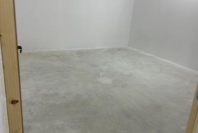 Inchiries spatiu ultracentral, activitati sportive, depozitare, productie - 9