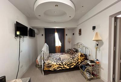 Proprietate cu destinație mixtă, Casă + Proiect autorizat, Oradea, Bihor - 4
