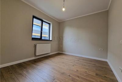 Vila 4 Camere | Zona Exclusivista | TUNARI - 21